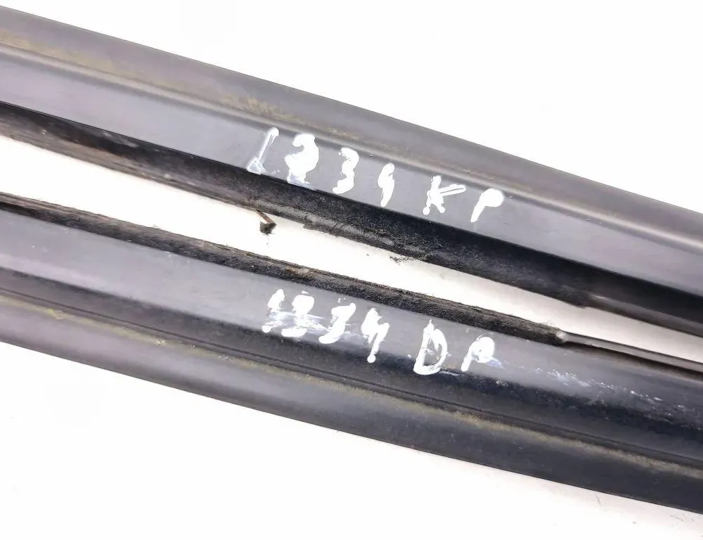 NISSAN 350Z Z33 (2001-2009) Панель Scuttle 33477528