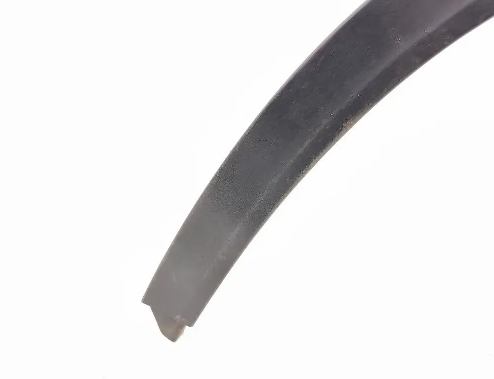 SUZUKI Vitara 2 generation (2014-2023) Pravé predné blatníkové lemovanie 7721154P0 33477847