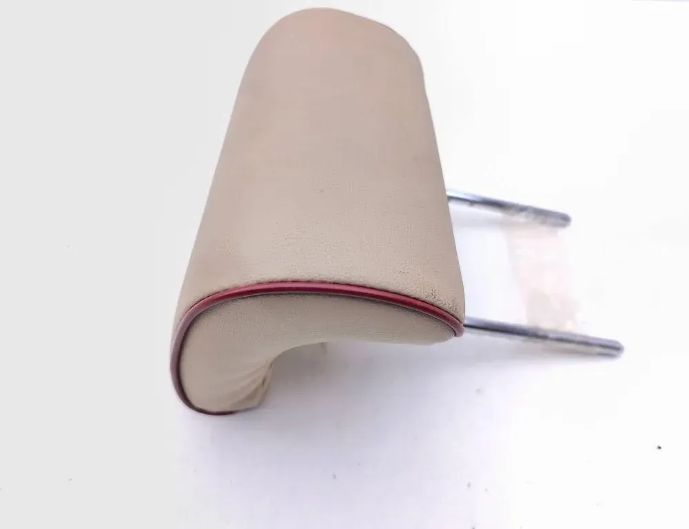 HYUNDAI Santa Fe CM (2006-2013) Opierka hlavy 33502914