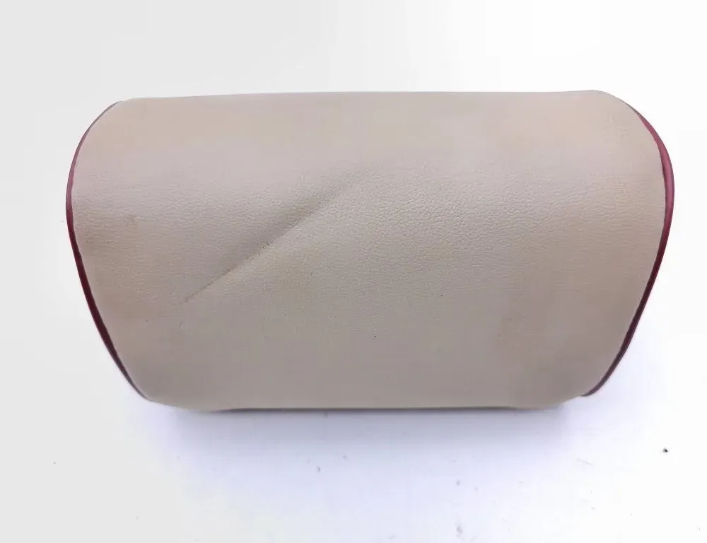 HYUNDAI Santa Fe CM (2006-2013) Opierka hlavy 33502914