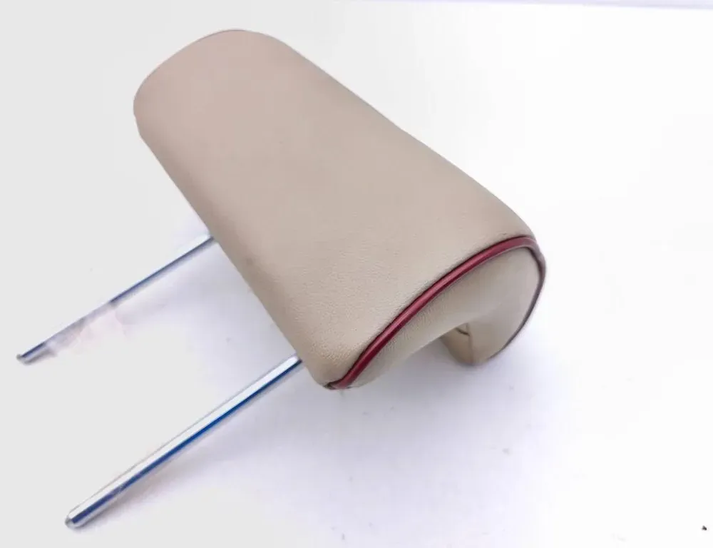 HYUNDAI Santa Fe CM (2006-2013) Opierka hlavy 33502914