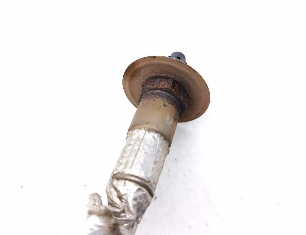 NISSAN Qashqai 2 generation (2013-2023) Lambda Oxygen Sensor hmlgt7616r 33517424