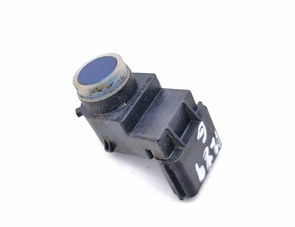 KIA Niro 1 generation  (2016-2022) Acceleration Sensor 99310g5000c3u 33545143