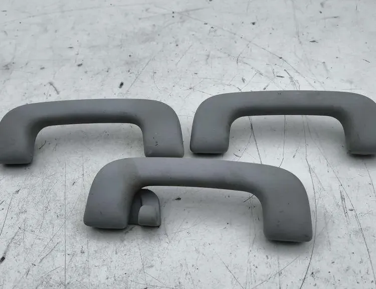 KIA Niro 1 generation  (2016-2022) Sada kolies 85342G5200,85342D4000 33545313