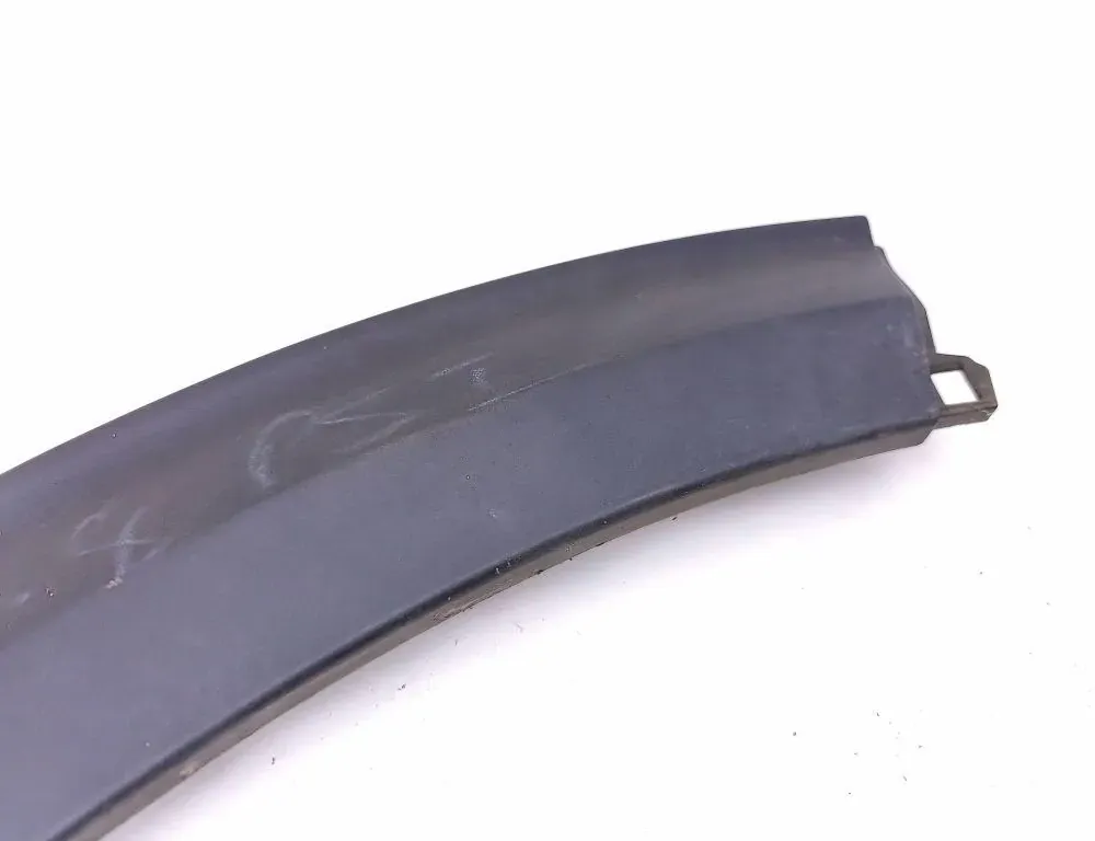 KIA Niro 1 generation  (2016-2022) Zadný oblúk 87743G5000 33550839