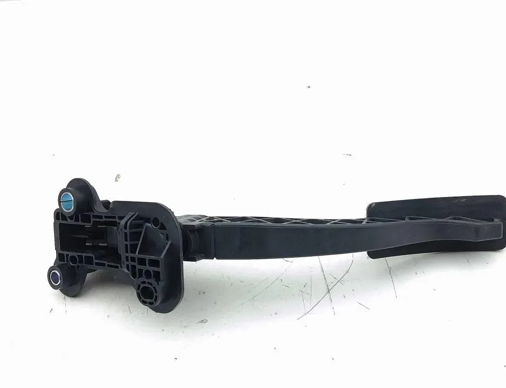 CITROËN C-Crosser 1 generation (2007-2013) Throttle Pedal 1600A102,10282A 33574440