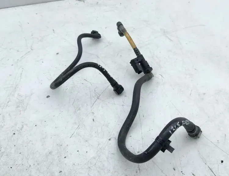 CITROËN C-Crosser 1 generation (2007-2013) Топливопровод 33580426