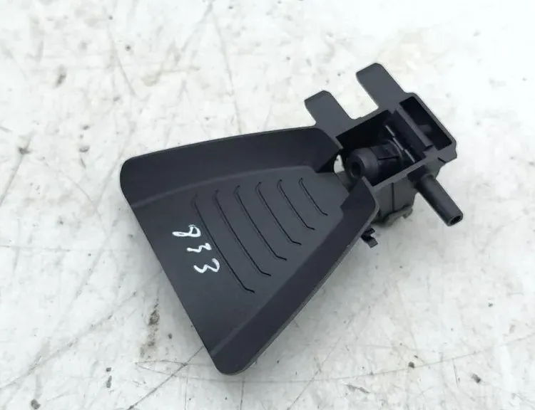 BMW X5 F15 (2013-2018) Камера передняя 9281717 33580984