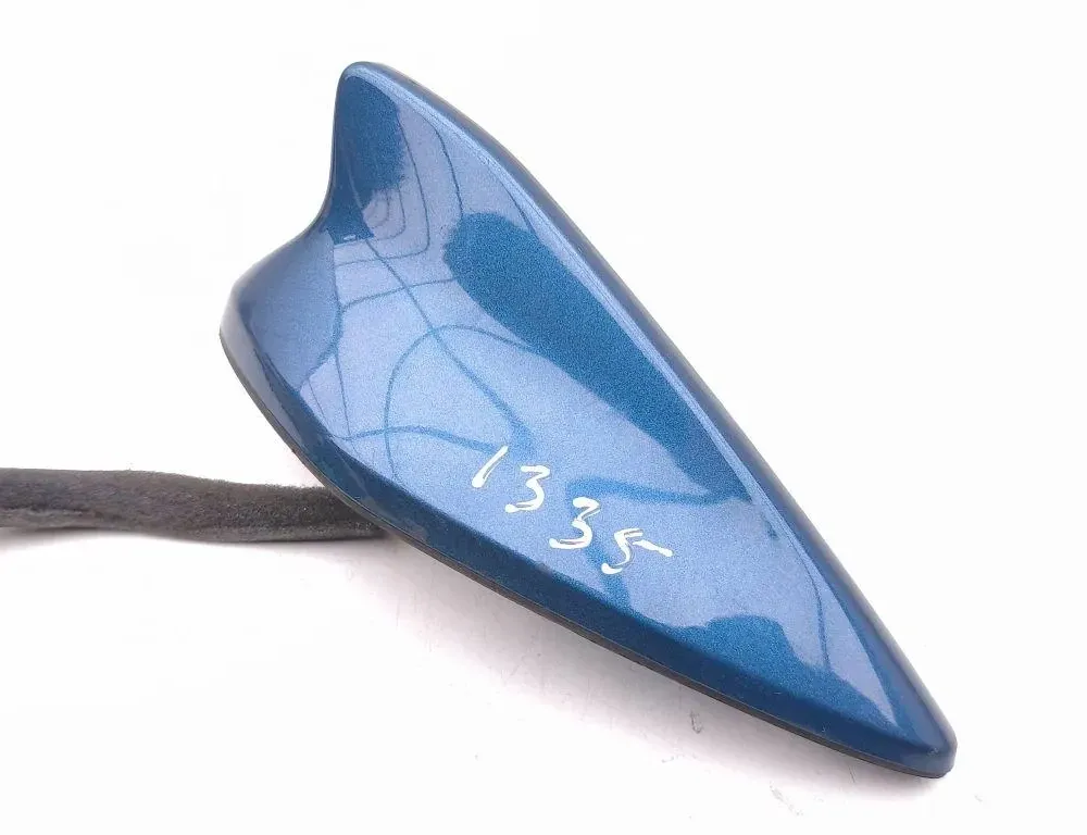 KIA Niro Antenna 96210AT300M4B 33596399