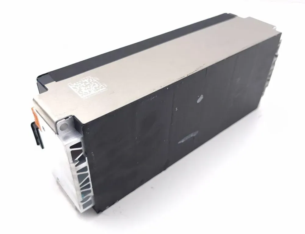 JEEP Avenger 1 generation (2023-2023) Значок производителя автомобиля 9854207680 33610848