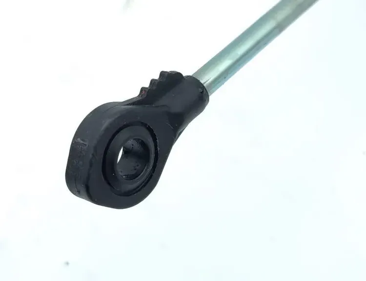 CITROËN C-Crosser 1 generation (2007-2013) Tросы кулисы 33619102