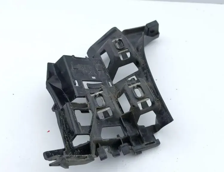 MERCEDES-BENZ GLE W167 (2019-2024) Rear Left Bumper Bracket A1678803900 33620257