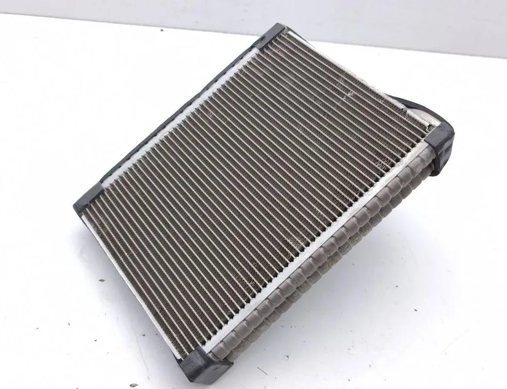 SEAT Ateca 1 generation (2016-2024) Радиатор отопителя салона TP4824650820 34469315