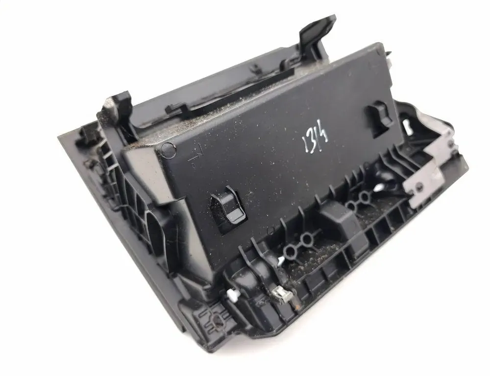 RENAULT Megane 1 generation (1995-2003) Бардачок 681029996R 34463977