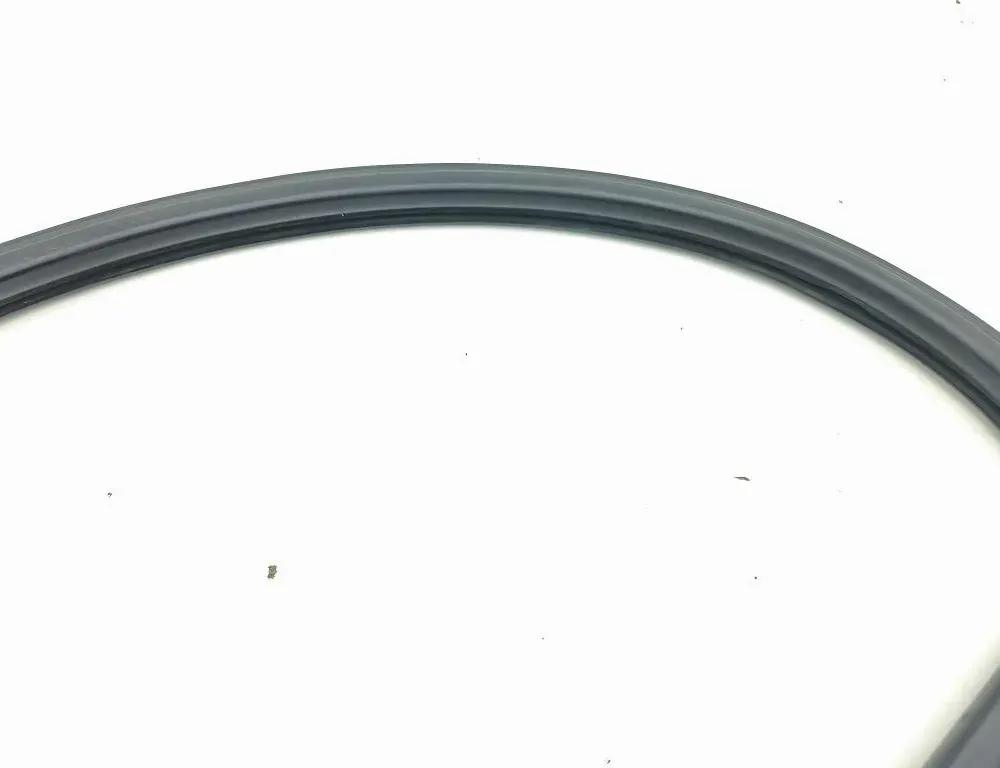 MERCEDES-BENZ Vito W639 (2003-2015) Predná ľavá dverná tesnenie z gumy 34459291