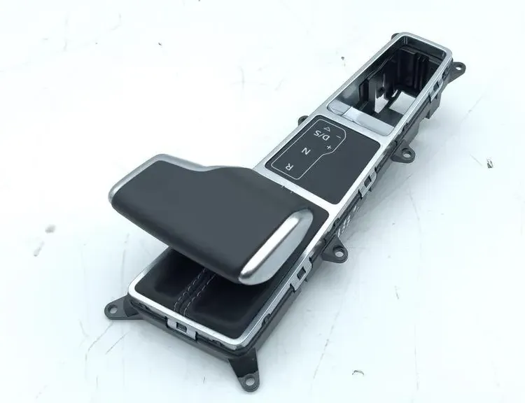 AUDI A6 C8/4K (2018-2024) Gear Shifting Knob 4K2713111B 34465047