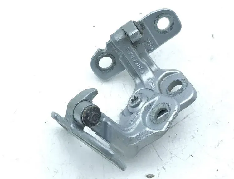 LAND ROVER Range Rover Evoque L538 (1 gen) (2011-2020) Другие кузовные детали BJ32228A 34159212