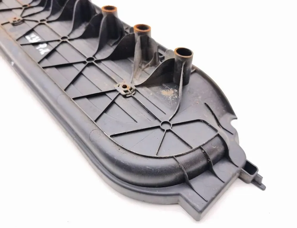 MERCEDES-BENZ Vito W639 (2003-2015) Ľavý predný dverový panel P0099418 34459258