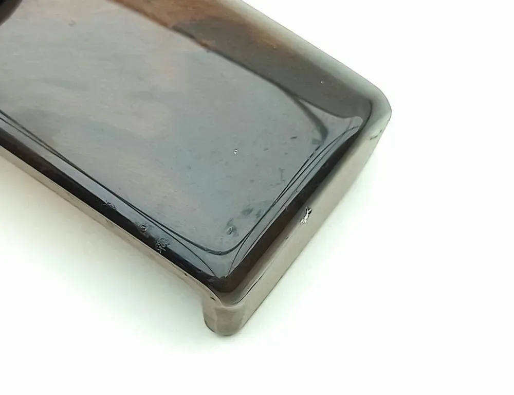 MASERATI Quattroporte 5 generation (2003-2012) Panel trim shield 67716500 34463131