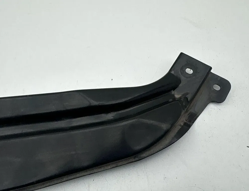 SEAT Ateca 1 generation (2016-2024) Держатель фонаря передний правый 575805932 34064419