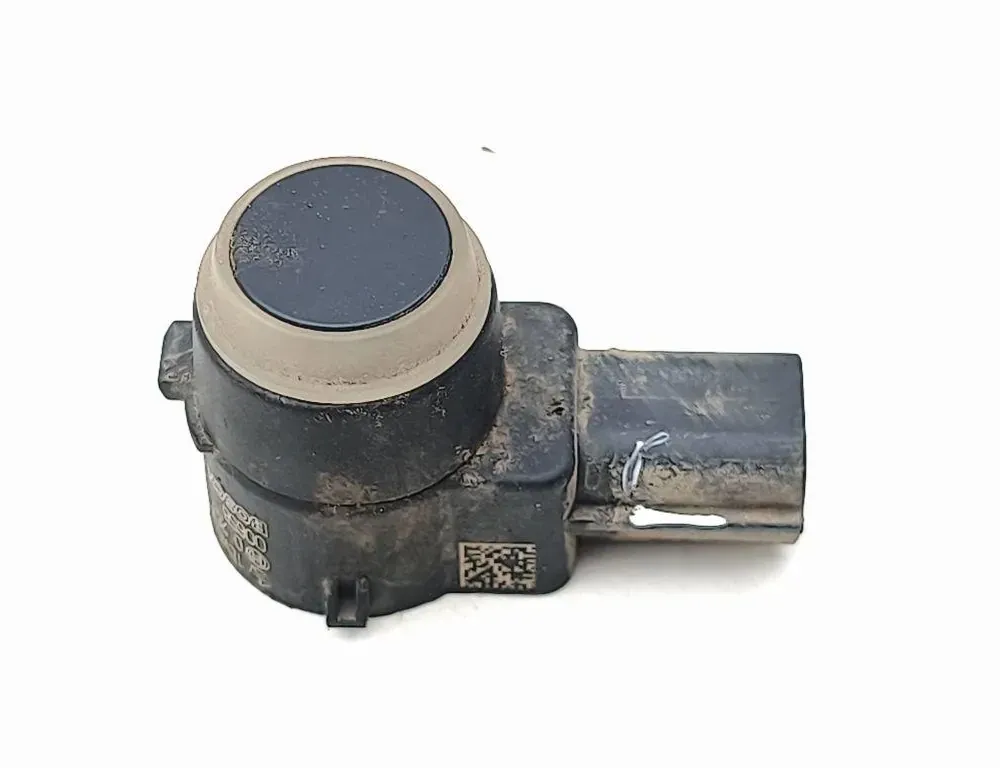 CHRYSLER Voyager 5 generation (2007-2020) Датчик ускорения 1EW63TZZAA 34465571