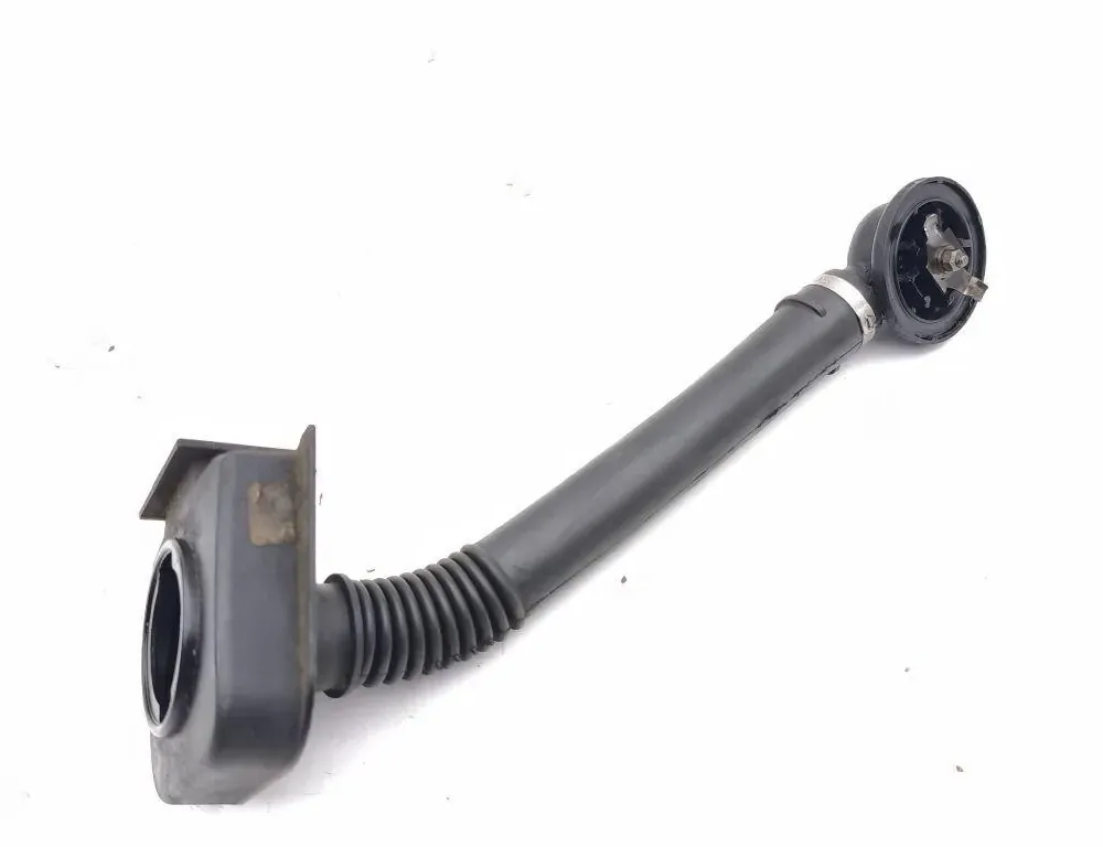 MERCEDES-BENZ Vito W639 (2003-2015) Olejová plniaca rúrka 0212542A 34459304