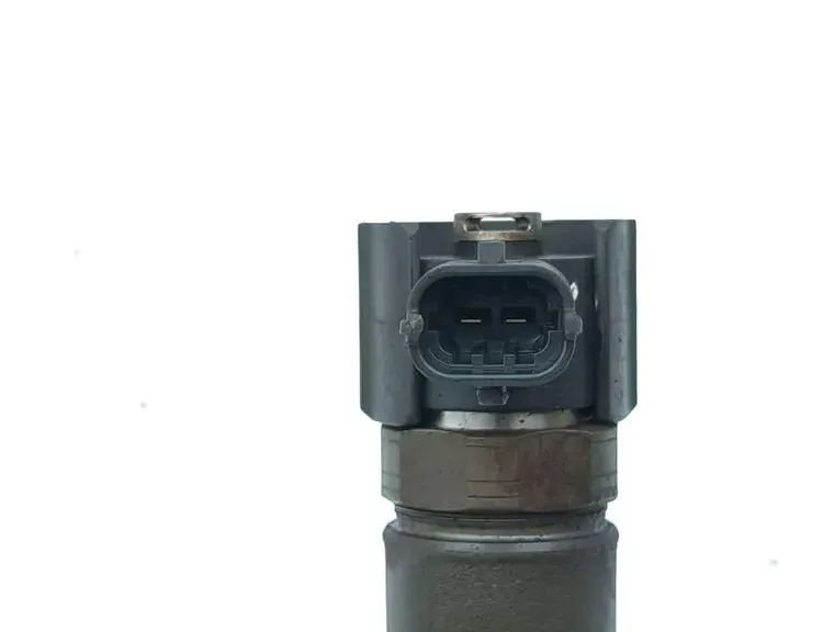 HYUNDAI i40 VF (1 generation) (2011-2020) Форсунка 338002A800 34449977