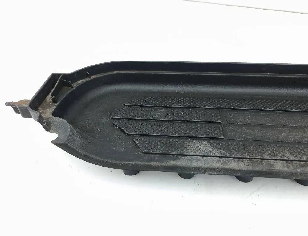 MERCEDES-BENZ Vito W639 (2003-2015) Pravý predný prahový lišta P0099419 34459300