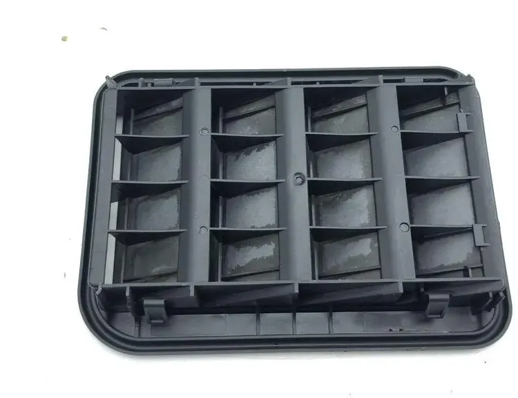 MINI Cooper F56 (2013-2020) Karosárske ventilačné mriežky 60829010 34462633