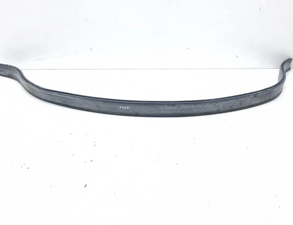 MINI Cooper F56 (2013-2020) Gumená vložka motora 34462650