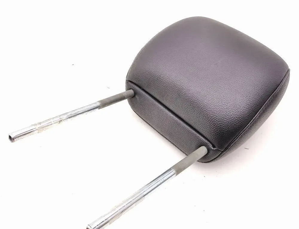 CHRYSLER Voyager 5 generation (2007-2020) Подголовник 34465545