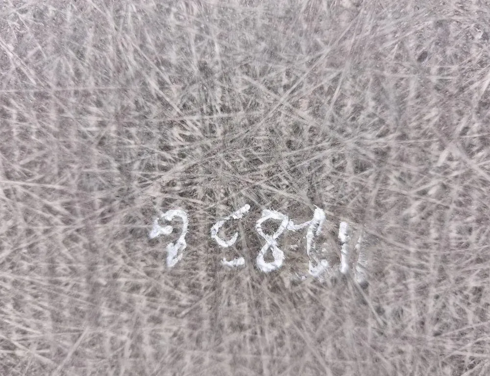 MINI Cooper F56 (2013-2020) Koberce do batožinového priestoru 7380665 34462642