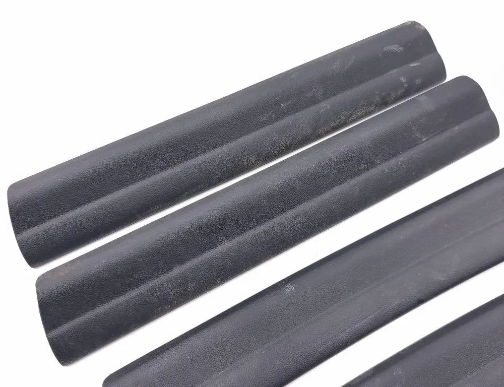 MINI Cooper F56 (2013-2020) Pravý predný prahový lišta 7380255 34462634