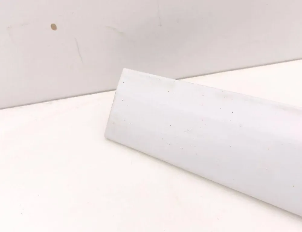 MERCEDES-BENZ Vito W639 (2003-2015) Ľavé zadné blatníkové lemovanie A6396901562 34459265