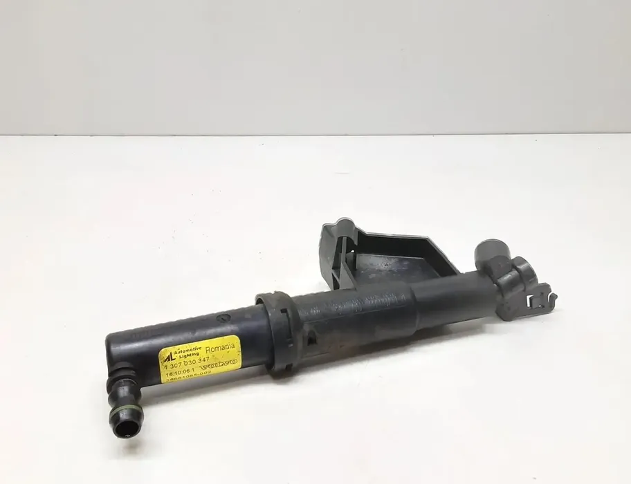 VOLVO V50 1 generation (2003-2012) Омыватель фар правой стороны 30661085,1307030347 23607456
