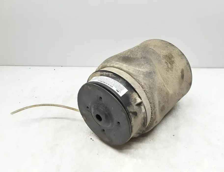 MERCEDES-BENZ R-Class W251 (2005-2017) Подушка подвески задняя правая A2513200425 23608354