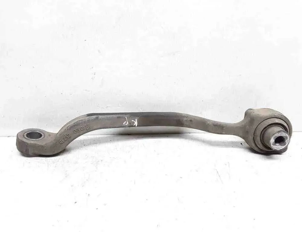 MERCEDES-BENZ E-Class W211/S211 (2002-2009) Front left straight fork A2120353 32652073