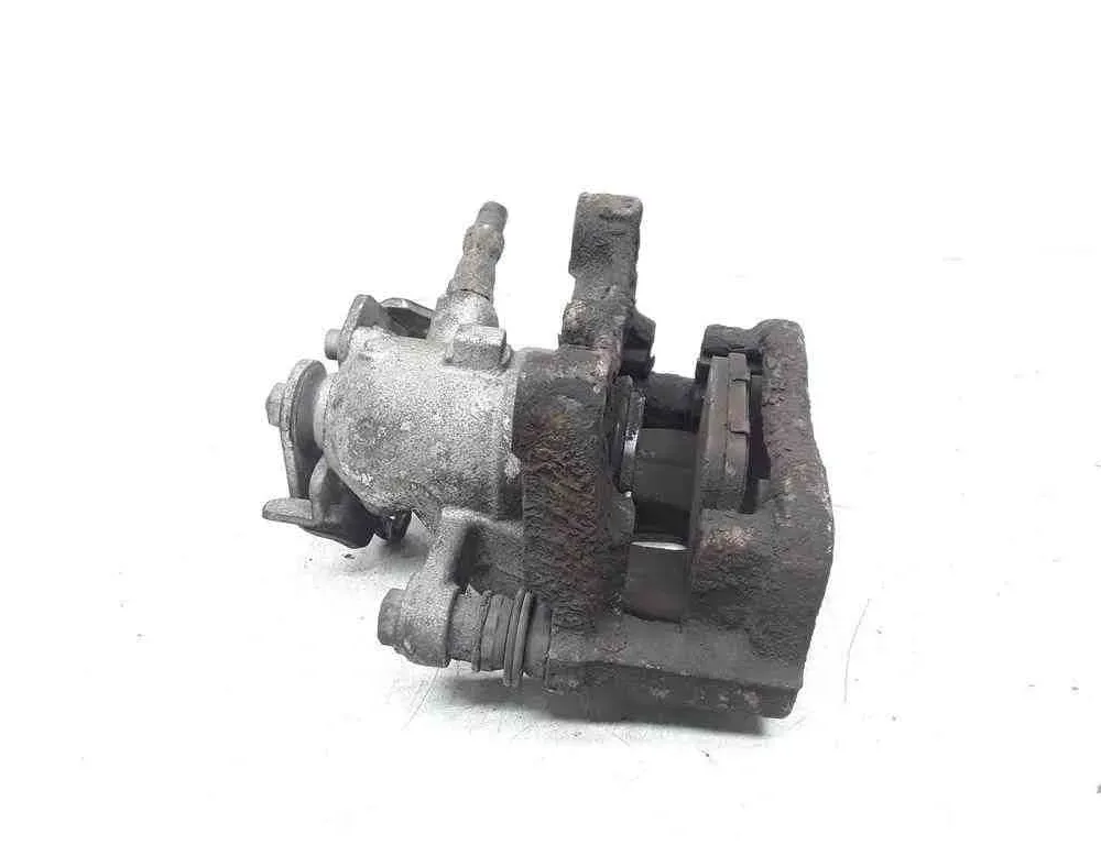 FORD Kuga 1 generation (2008-2013) Супорт тормозов задний левый 32666870