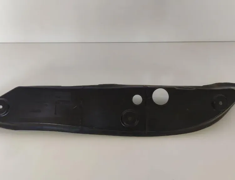 MERCEDES-BENZ E-Class W213/S213/C238/A238 (2016-2024) Другие кузовные детали A2388890100 33323793