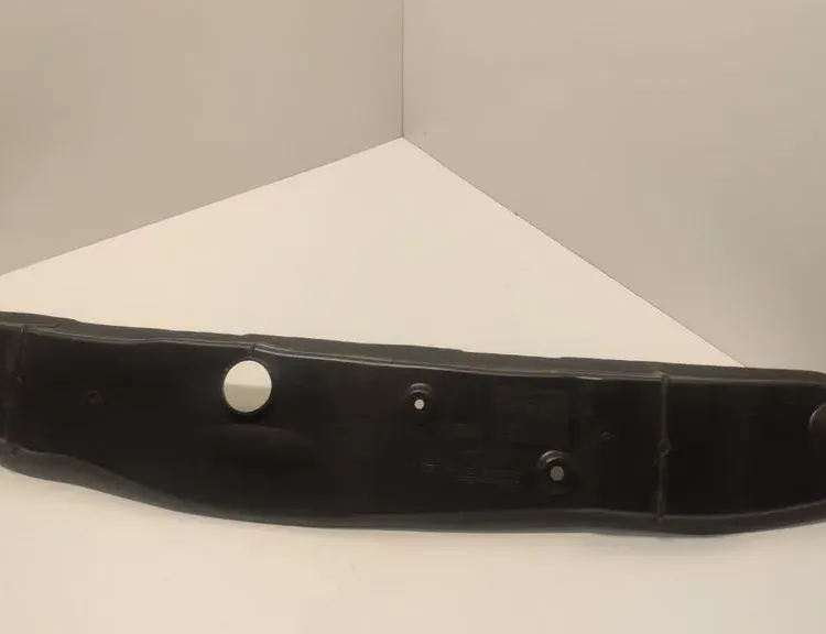 MERCEDES-BENZ GLC X253 (2015-2024) Ostatné časti karosérie A2538890125 33323865