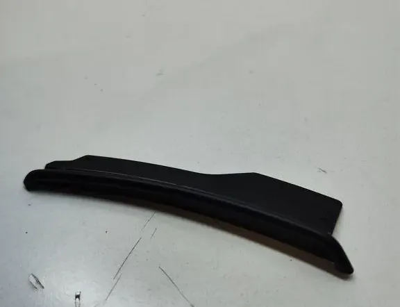 MERCEDES-BENZ E-Class W213/S213/C238/A238 (2016-2024) Rear Bumper Left Side Corner A2388801101 33324481