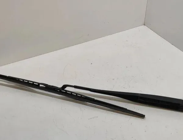 HYUNDAI i40 VF (1 generation) (2011-2020) Zadný stierač skla 33325494