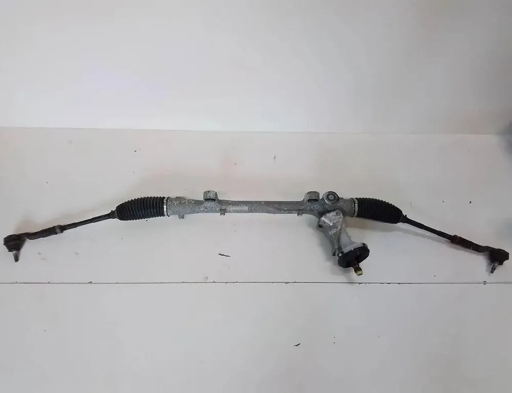 HYUNDAI Kona 1 generation (2017-2024) Riadiaca skriňa 33326012