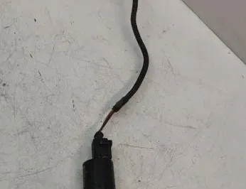 AUDI A4 B8/8K (2011-2016) Motor pre ostrekovač svetlometov 3b7955681 33327193