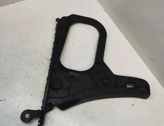 AUDI A3 8V (2012-2020) Держатель заднего бампера правый 8v5807378 33328072