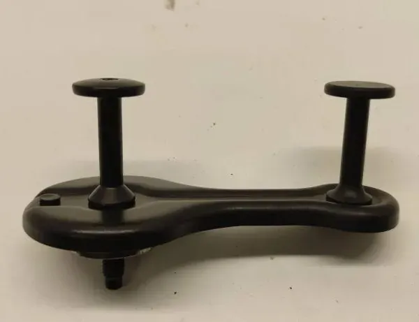 RENAULT Twingo 3 generation (2014-2023) Other Interior Parts 33328707