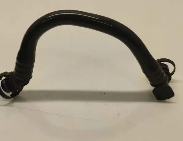 RENAULT Espace 5 generation (2015-2023) Другие трубы 462261257r 33329198