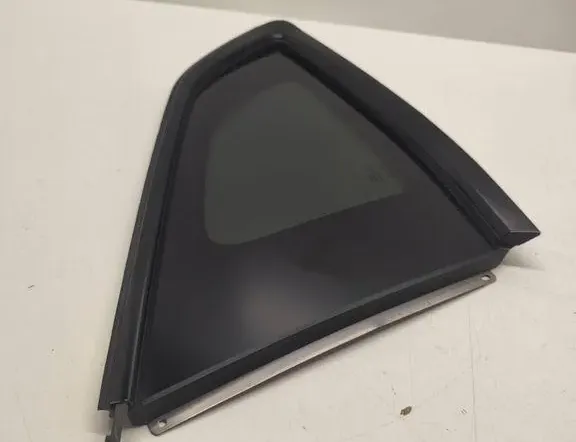 PEUGEOT 508 2 generation (2018-2023) Фортачка задняя правая E000233 33330277