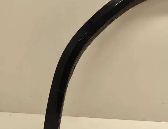 BMW X3 G01 (2017-2024) Rear arch 33330279