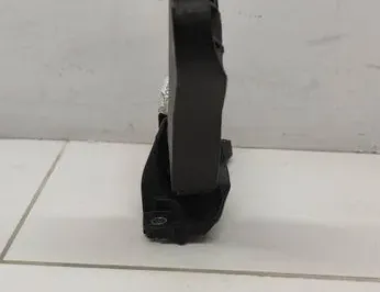 FORD Focus 3 generation (2011-2020) Plynový pedál JX619F836A,JX612D094B 33393906